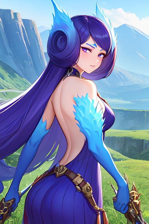 36685-308227149-((extreme detail)),(ultra-detailed), extremely detailed CG unity 8k wallpaper, best quality, brighid, purple long dress, jeweled.png